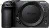 Nikon Z 30 Compact Mirrorless Stills/Video Camera