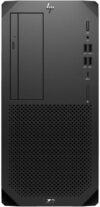 HP Z2 G9 Workstation – Intel Core i7-14700