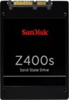 SanDisk Z400S SSD 32GB SATA 2.5IN