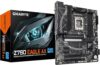 GIGABYTE Z790 Eagle AX LGA 1700 ATX Motherboard