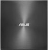 ASUS ZenDrive 13mm External 8X DVD/Burner