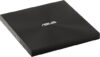 ASUS ZenDrive Ultra Slim USB External DVD Drive SDRW-08U7M-U/BLK/G/AS