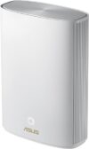 ASUS ZenWiFi AX Hybrid Powerline Mesh System XP4