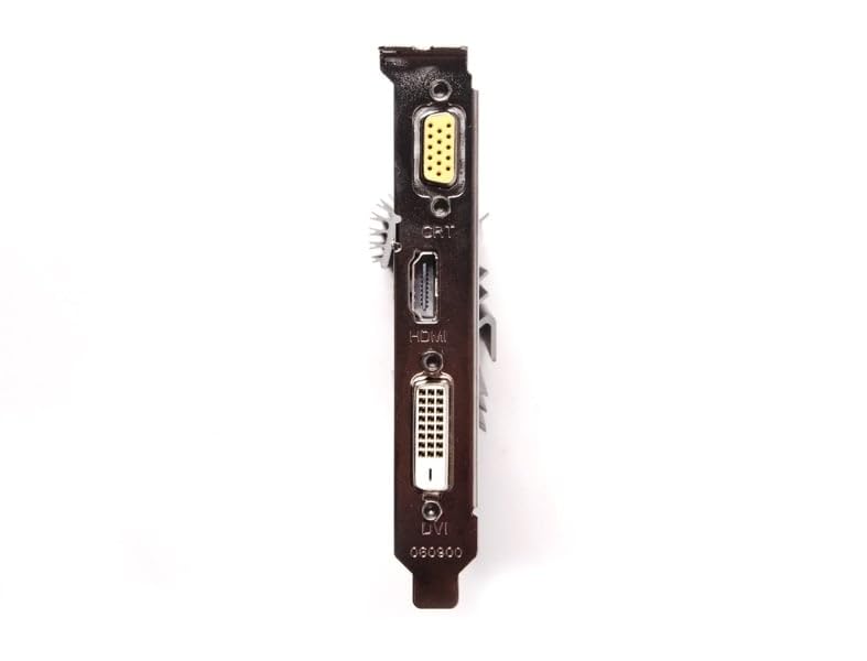 ZOTAC GT 730 Zone Edition 4GB DDR3 (ZT-71115-20L) - Image 5