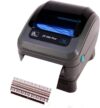 ZP500-0103-0017 Direct Thermal Barcode Printer
