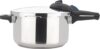 ZAVOR ZPot 4.2 Quart 15-PSI Pressure Cooker