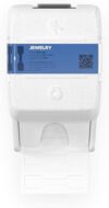 ZEBRA ZSB Series Recyclable Printer Labels