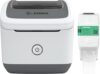 ZEBRA ZSB Series Thermal Label Printer 2