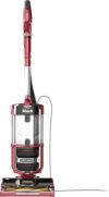 Shark ZU561 Navigator Lift-Away Speed Vacuum