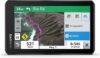 Garmin Zūmo XT Motorcycle GPS Navigation Device