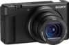 Sony ZV-1 Digital Camera for Vlogging 4K