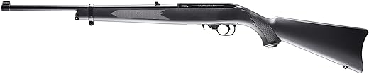 Umarex 10/22 .177 Caliber Pellet Air Rifle