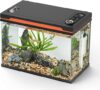 hygger 10 Gallon Smart Betta Fish Tank Kit