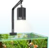 hygger 100W Aquarium Full Spectrum RGB Light