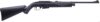 Crosman 1077 RepeatAir Semi-Automatic .177-Caliber Air Gun