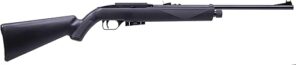 Crosman 1077 RepeatAir Semi-Automatic .177-Caliber Air Gun
