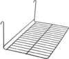 PH Prevue Hendryx 12-3/4-Inch Wire Patio Sundeck