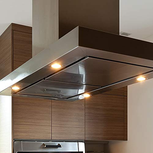 12Vmonster Clear Dimmable T4 GY6.35 Halogen Bulbs - Image 4