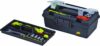Plano 13-Inch Compact Tool Box, Graphite