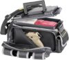 Plano 1312 X2 Range Bag, Black