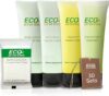 ECO amenities 150 Piece Hotel Toiletries Set