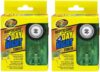 Zoo Med 2 Pack ReptiCare Day/Night Timers
