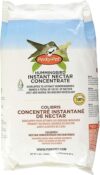 Perky-Pet 2-Pound Bag Of Instant Clear Hummingbird Nectar