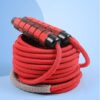 AIRLAXER 23 FT Adjustable Double Dutch Jump Rope