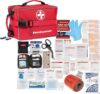 Surviveware 238 Pcs Comprehensive Premium Survival Kit
