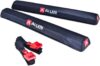 Allen 24 Inch Aero Roof Rack Pads, Model 7010SU