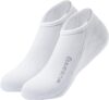 nitescuba 2.5mm Neoprene Thermal Water Socks
