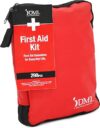 DMI 298-Piece Emergency First Aid Kit