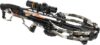 RAVIN 29X XK7 Crossbow With Speed Lock