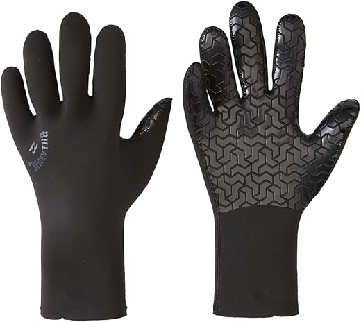 Billabong 2mm Absolute Glove