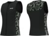 GoldFin 2mm Sleeveless Neoprene Wetsuit Vest