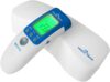 Easy@Home 3 In 1 Non-Contact Infrared Thermometer, NCT-301