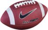 Nike 3.0 FB 9 Official Football Ball