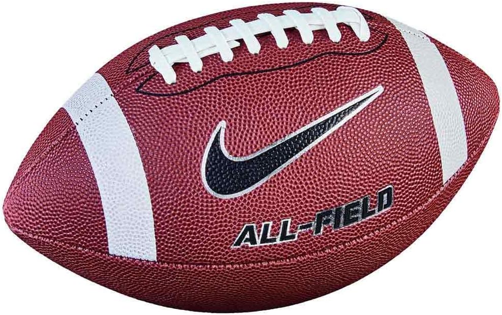 Nike 3.0 FB 9 Official Football Ball
