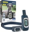 PetSafe 300 Yard Remote Training Collar