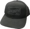 Browning 308054991: Thacher Cap, Black