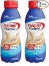Premier Protein 30g Protein Shake, Vanilla, 11.5 fl oz