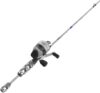 Zebco 33 Folds Of Honor Spincast Reel Combo