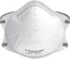 KLEENGUARD 3300 Series N95 Particulate Respirator RA3315