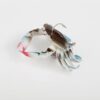 Savage Gear 3D Crab Fishing Bait, 1 oz