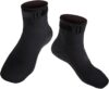 ReHaffe 3mm Neoprene Anti-Slip Dive Socks