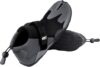 KMT 3mm Neoprene Split Toe Diving Boots