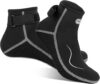 Gimilife 3MM Waterproof Diving Neoprene Socks
