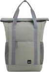 G4Free 40L Packable Convertible Hiking Backpack