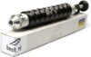 best_nj 45 ml Aluminum Injector For Plastisol Molds