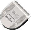 Wahl #45 Non-Adjustable Blade Clipper Replacement (#41873-7190)
